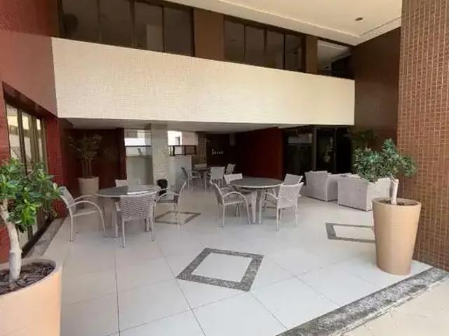Apartamento venda em Região Geográfica Imediata de Salvador, Região Metropolitana de Salvador