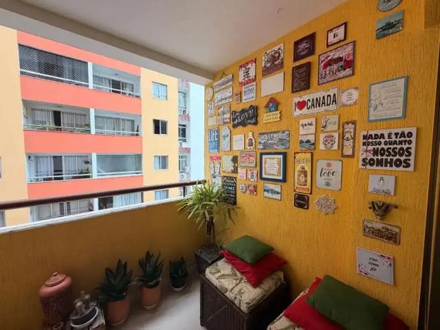 Apartamento venda em Região Geográfica Imediata de Salvador, Região Metropolitana de Salvador