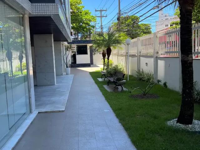 Apartamento venda em Região Geográfica Imediata de Salvador, Região Metropolitana de Salvador