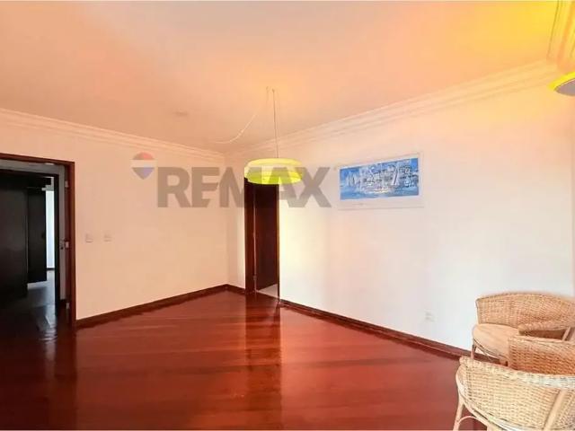 Apartamento venda em Região Geográfica Imediata de Salvador, Região Metropolitana de Salvador