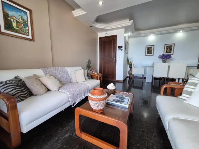 Apartamento venda em Região Geográfica Imediata de Salvador, Região Metropolitana de Salvador