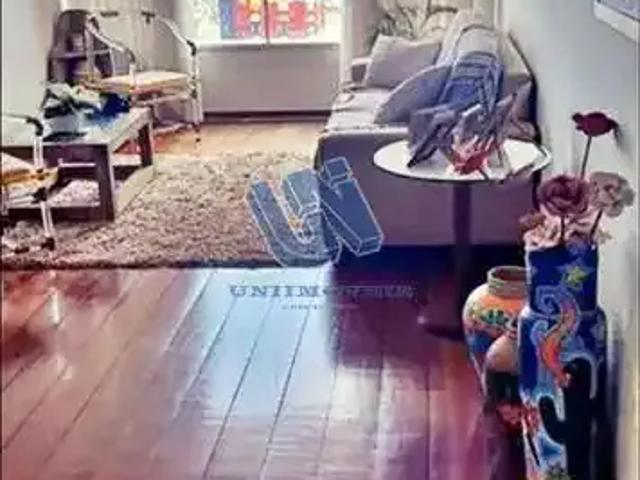 Apartamento venda em Região Geográfica Imediata de Salvador, Região Metropolitana de Salvador