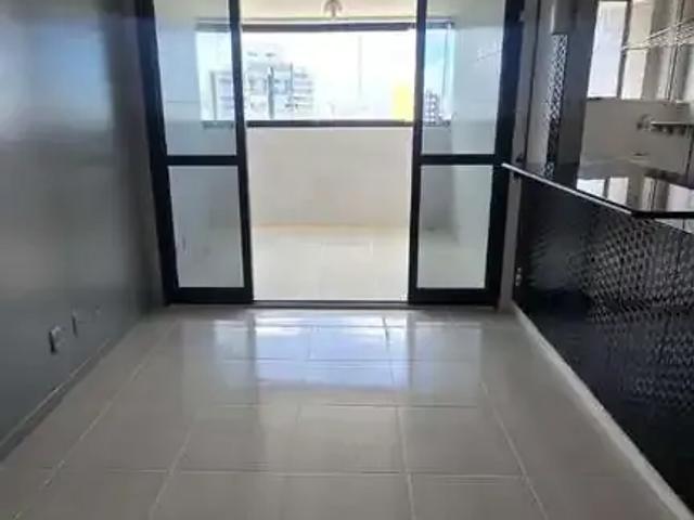 Apartamento venda em Região Geográfica Imediata de Salvador, Região Metropolitana de Salvador