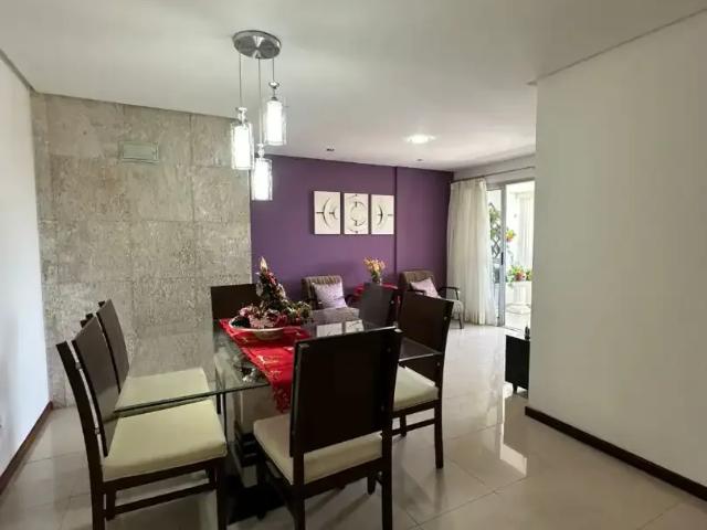 Apartamento venda em Região Geográfica Imediata de Salvador, Região Metropolitana de Salvador
