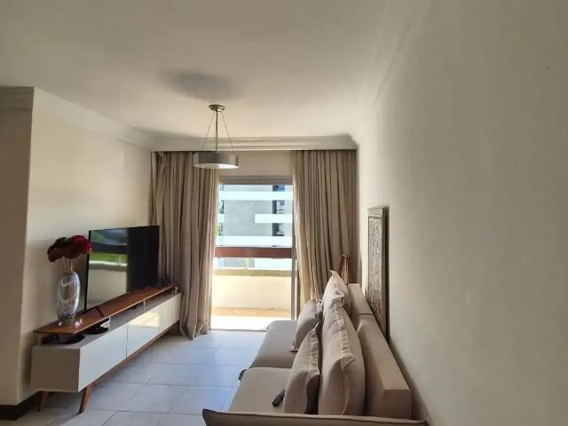 Apartamento venda em Região Geográfica Imediata de Salvador, Região Metropolitana de Salvador