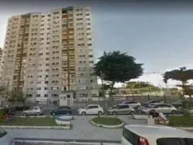 Apartamento venda em Região Geográfica Imediata de Salvador, Região Metropolitana de Salvador