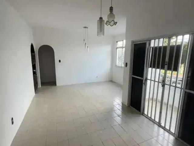 Apartamento venda em Região Geográfica Imediata de Salvador, Região Metropolitana de Salvador
