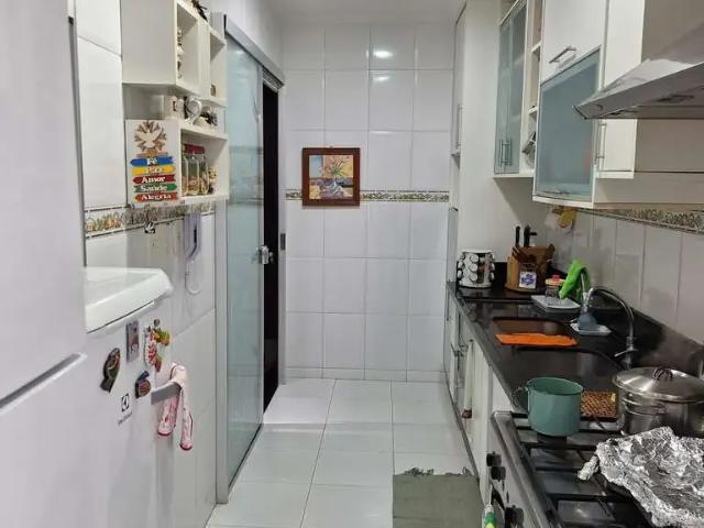 Apartamento venda em Região Geográfica Imediata de Salvador, Região Metropolitana de Salvador