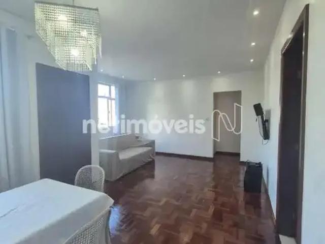Apartamento venda em Região Geográfica Imediata de Salvador, Região Metropolitana de Salvador