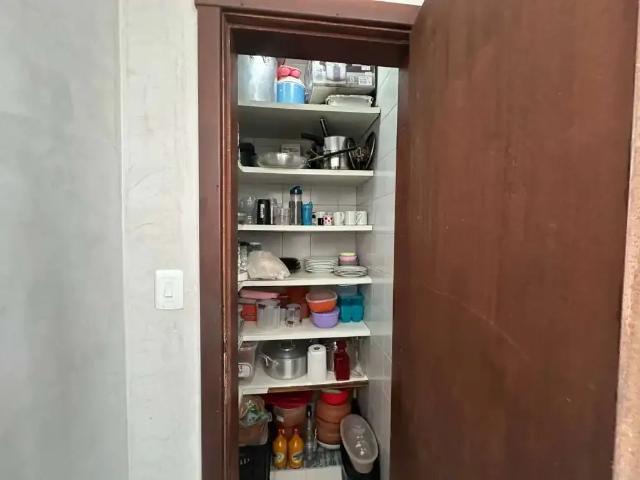 Apartamento venda em Região Geográfica Imediata de Salvador, Região Metropolitana de Salvador