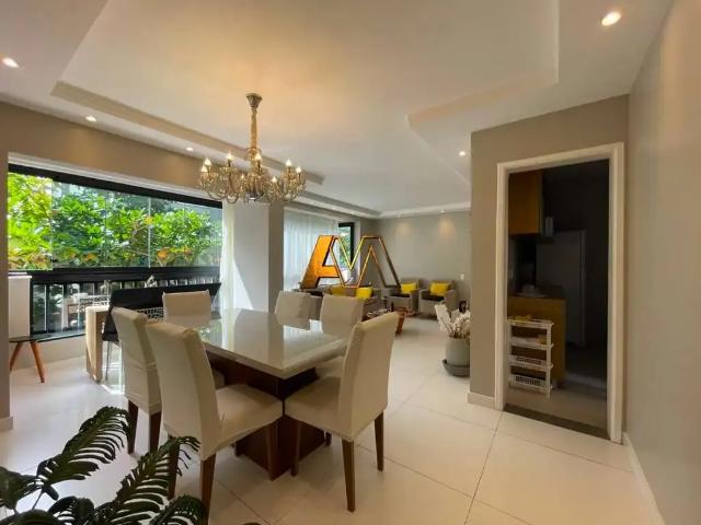 Apartamento venda em Região Geográfica Imediata de Salvador, Região Metropolitana de Salvador