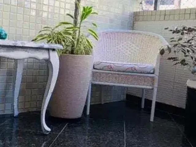 Apartamento venda em Região Geográfica Imediata de Salvador, Região Metropolitana de Salvador