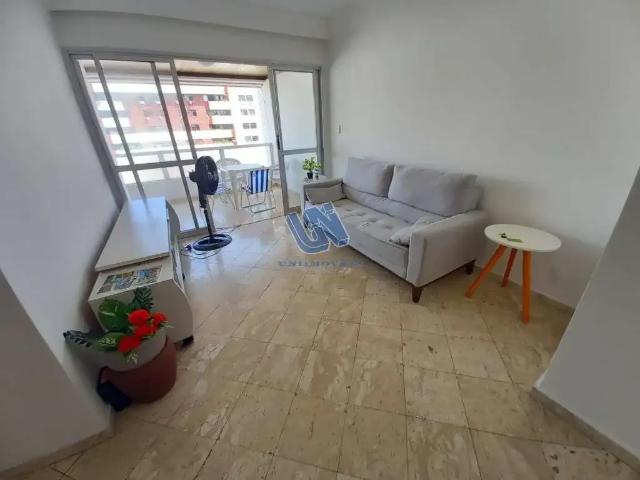 Apartamento venda em Região Geográfica Imediata de Salvador, Região Metropolitana de Salvador