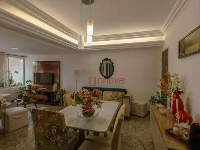 Apartamento venda em Região Geográfica Imediata de Salvador, Região Metropolitana de Salvador