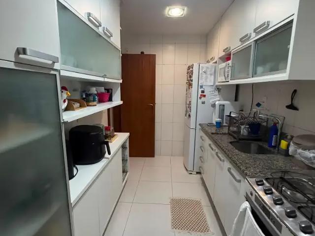 Apartamento venda em Região Geográfica Imediata de Salvador, Região Metropolitana de Salvador