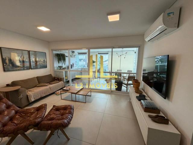 Apartamento venda em Região Geográfica Imediata de Salvador, Região Metropolitana de Salvador