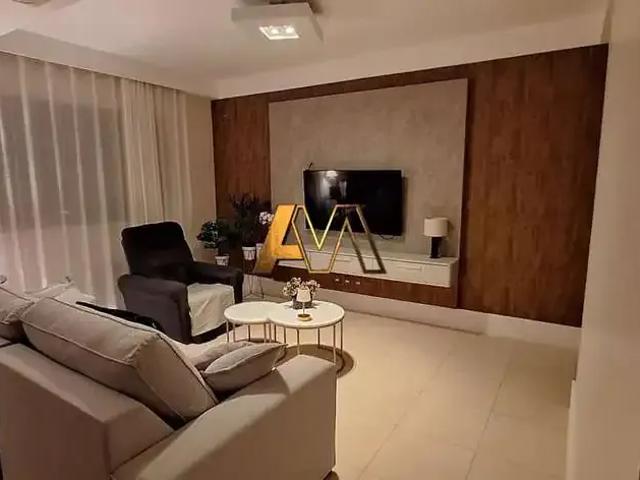 Apartamento venda em Região Geográfica Imediata de Salvador, Região Metropolitana de Salvador