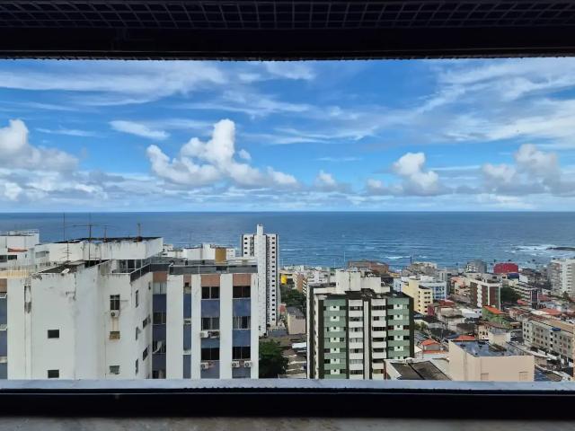 Apartamento venda em Região Geográfica Imediata de Salvador, Região Metropolitana de Salvador