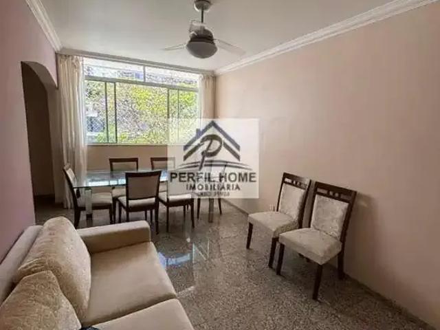 Apartamento venda em Região Geográfica Imediata de Salvador, Região Metropolitana de Salvador
