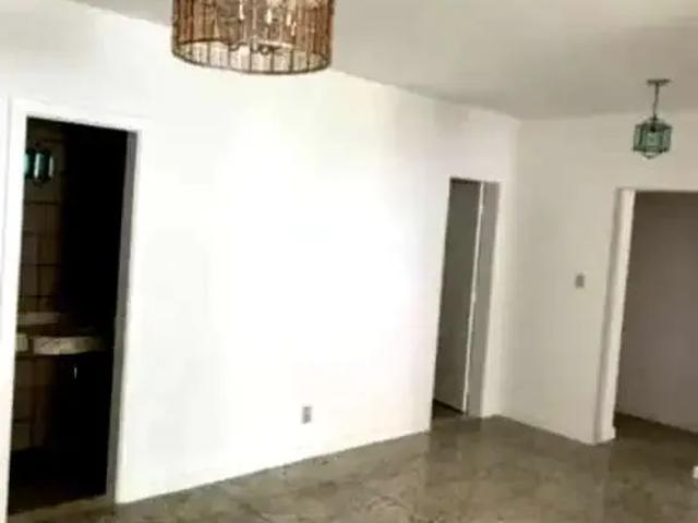 Apartamento venda em Região Geográfica Imediata de Salvador, Região Metropolitana de Salvador