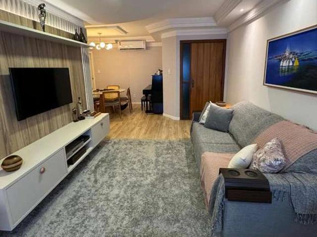 Apartamento venda em Região Geográfica Imediata de Salvador, Região Metropolitana de Salvador