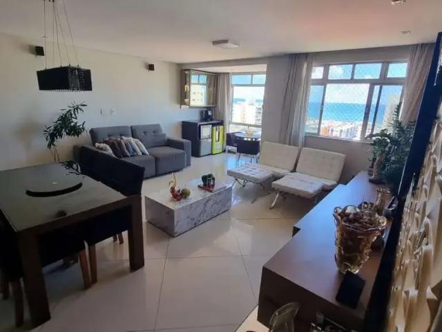 Apartamento venda em Região Geográfica Imediata de Salvador, Região Metropolitana de Salvador