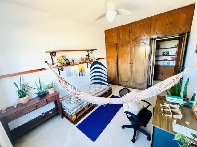 Apartamento venda em Região Geográfica Imediata de Salvador, Região Metropolitana de Salvador
