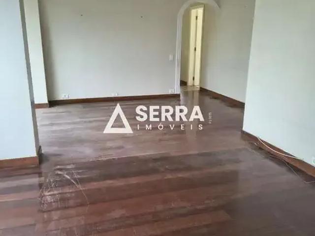 Apartamento venda em Região Geográfica Imediata de Salvador, Região Metropolitana de Salvador