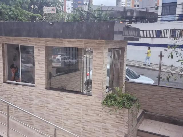 Apartamento venda em Região Geográfica Imediata de Salvador, Região Metropolitana de Salvador