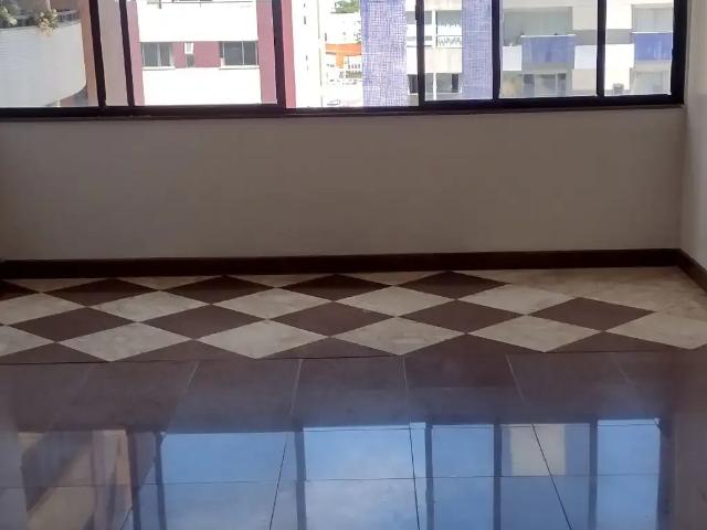Apartamento venda em Região Geográfica Imediata de Salvador, Região Metropolitana de Salvador