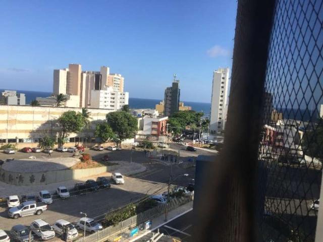 Apartamento venda em Pituba, Bahia
