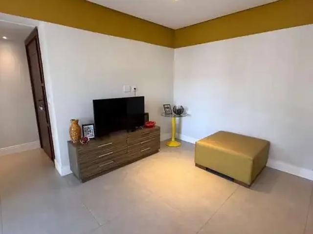 Apartamento venda em Região Geográfica Imediata de Salvador, Região Metropolitana de Salvador