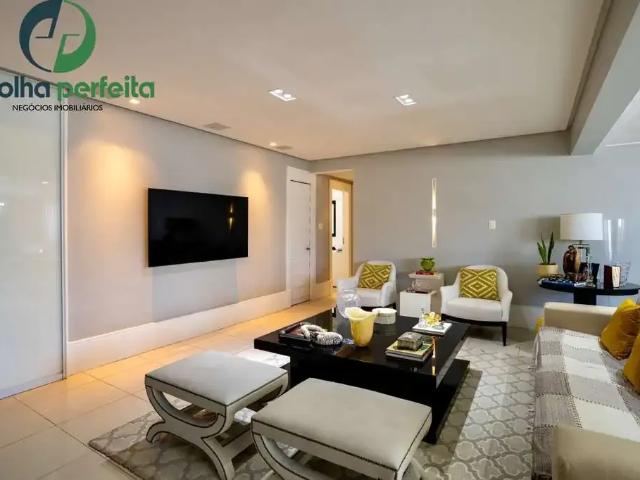 Apartamento venda em Região Geográfica Imediata de Salvador, Região Metropolitana de Salvador