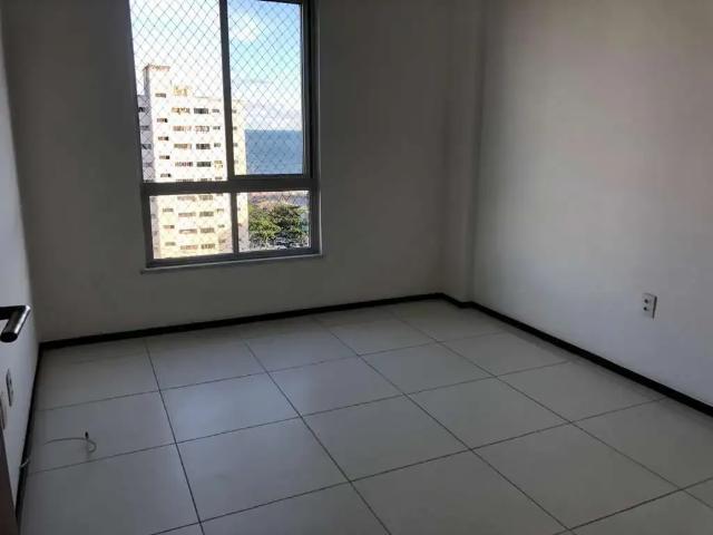 Apartamento venda em Região Geográfica Imediata de Salvador, Região Metropolitana de Salvador