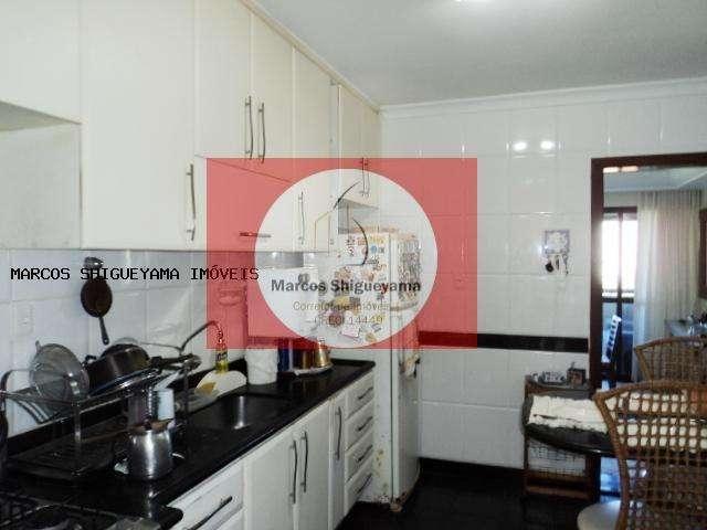 Apartamento venda em Região Geográfica Imediata de Salvador, Região Metropolitana de Salvador