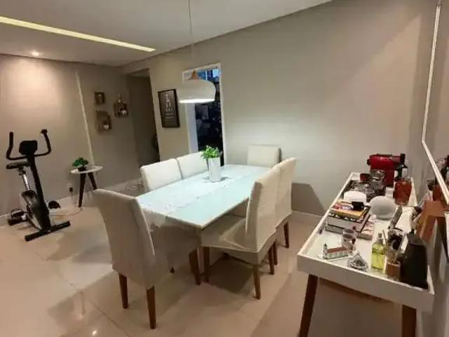 Apartamento venda em Região Geográfica Imediata de Salvador, Região Metropolitana de Salvador