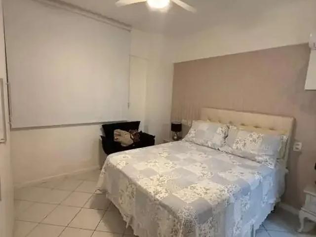 Apartamento venda em Região Geográfica Imediata de Salvador, Região Metropolitana de Salvador