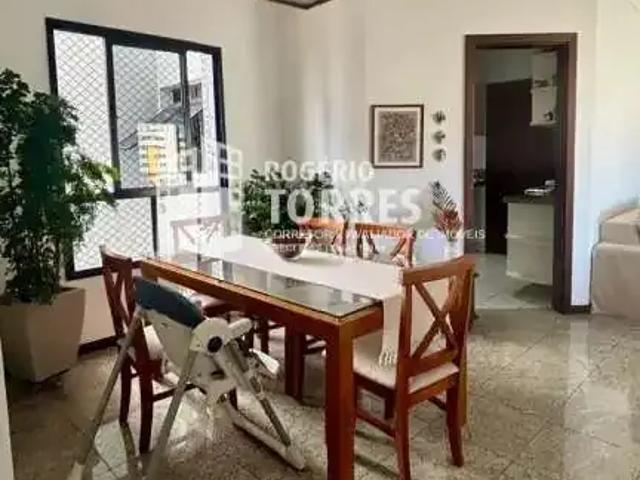 Apartamento venda em Região Geográfica Imediata de Salvador, Região Metropolitana de Salvador