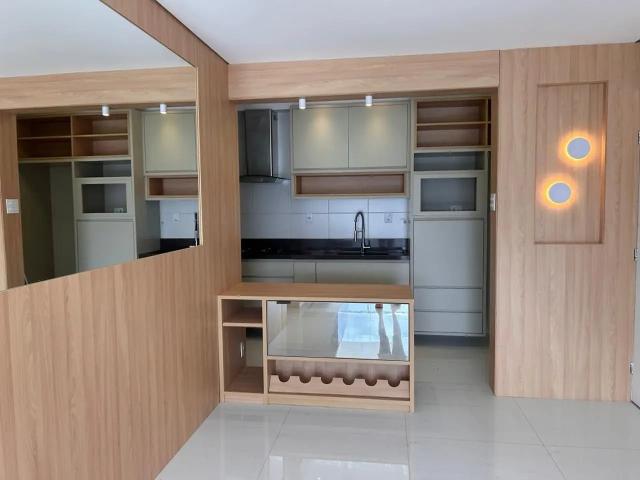 Apartamento venda em Região Geográfica Imediata de Salvador, Região Metropolitana de Salvador