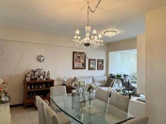 Apartamento venda em Região Geográfica Imediata de Salvador, Região Metropolitana de Salvador