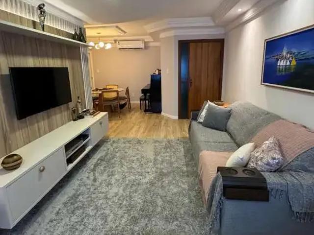 Apartamento venda em Região Geográfica Imediata de Salvador, Região Metropolitana de Salvador