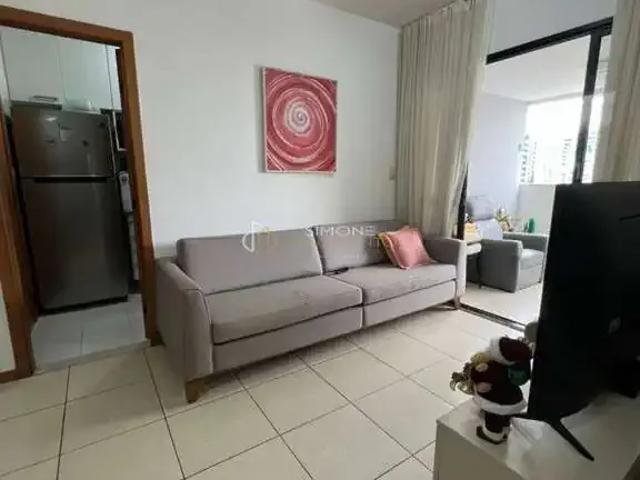 Apartamento venda em Região Geográfica Imediata de Salvador, Região Metropolitana de Salvador