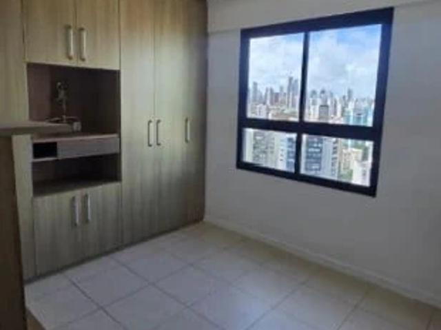 Apartamento venda em Região Geográfica Imediata de Salvador, Região Metropolitana de Salvador
