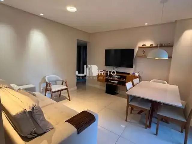 Apartamento venda em Região Geográfica Imediata de Salvador, Região Metropolitana de Salvador