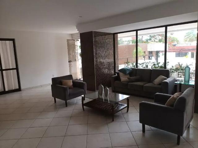 Apartamento venda em Região Geográfica Imediata de Salvador, Região Metropolitana de Salvador