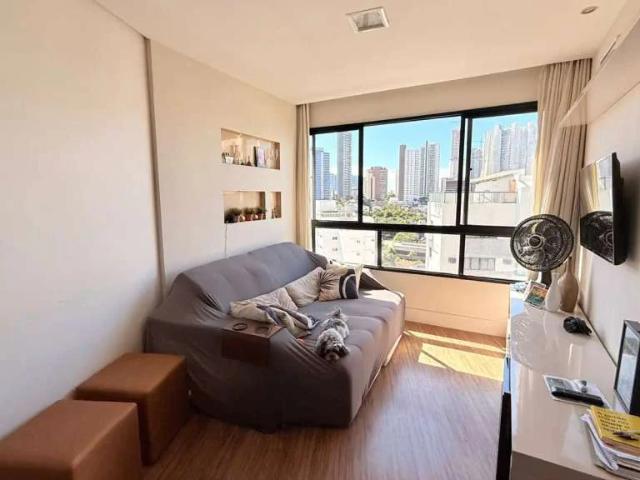 Apartamento venda em Região Geográfica Imediata de Salvador, Região Metropolitana de Salvador