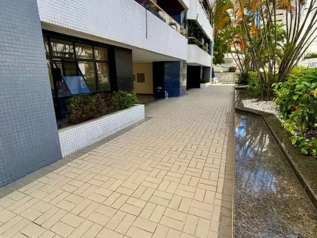 Apartamento venda em Região Geográfica Imediata de Salvador, Região Metropolitana de Salvador
