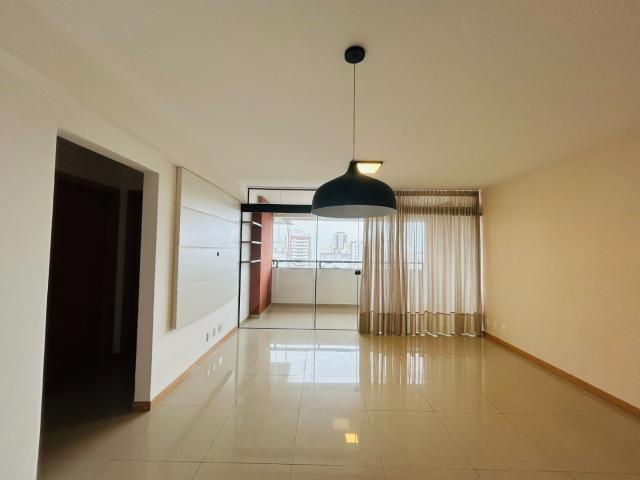 Apartamento venda em Região Geográfica Imediata de Salvador, Região Metropolitana de Salvador