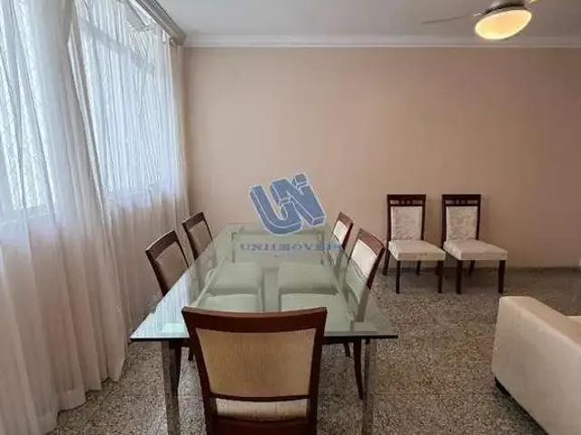 Apartamento venda em Região Geográfica Imediata de Salvador, Região Metropolitana de Salvador