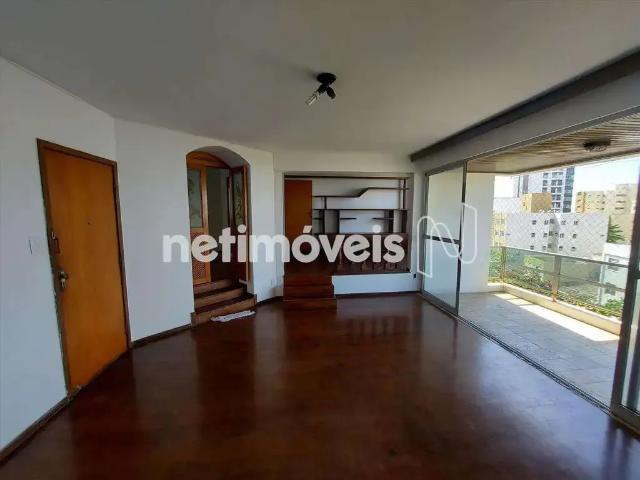 Apartamento venda em Região Geográfica Imediata de Salvador, Região Metropolitana de Salvador